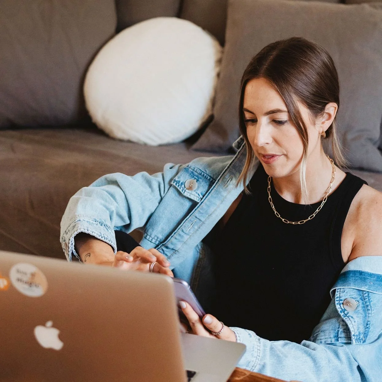The A–Z Online Business Glossary for Small Business Owners