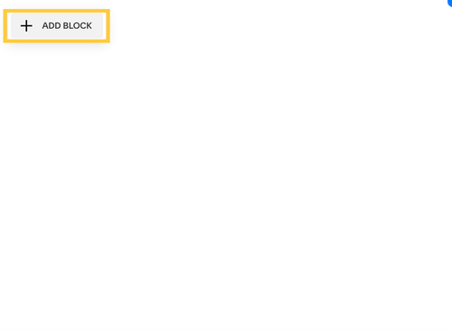 How to add a Privacy Policy and Terms to your site Big Cat Creative