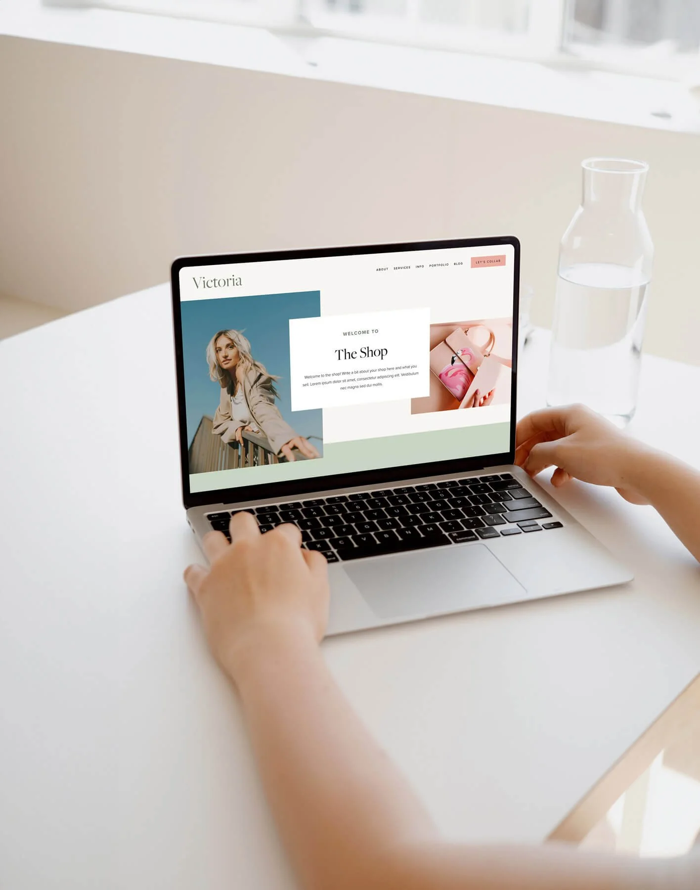 Victoria-Mockup-Shop.jpg