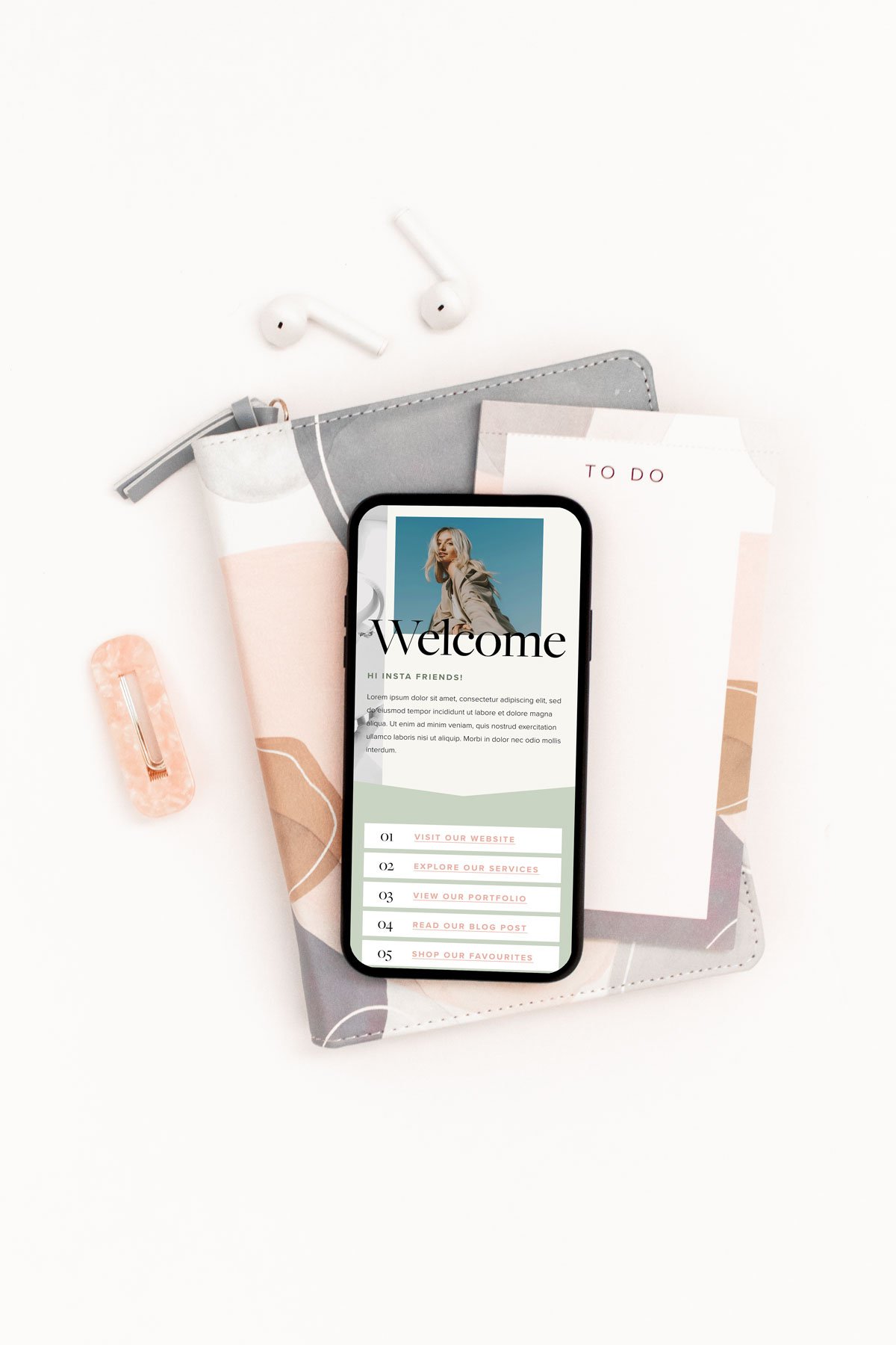 Victoria-Mockup-IGLinks2.jpg