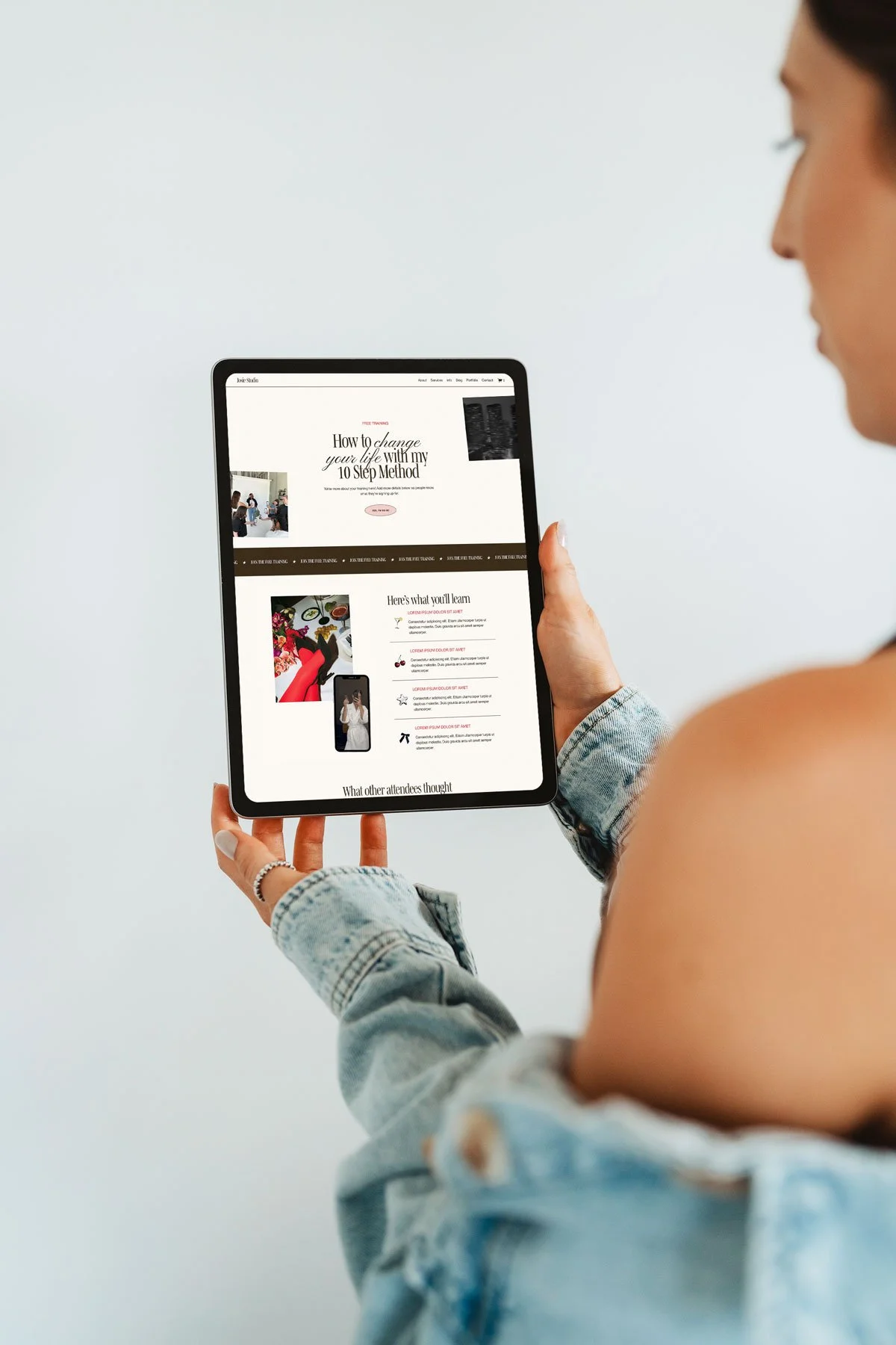 Josie-Mockup-Freebie.jpg
