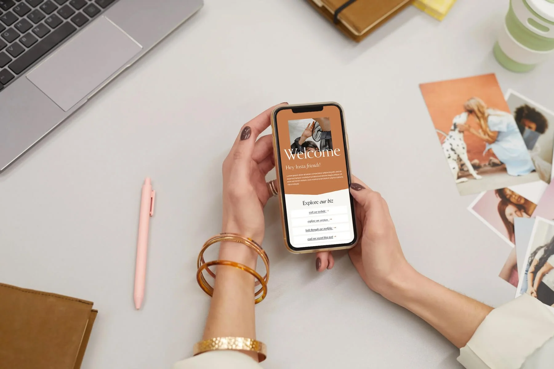 AvaGrand-Mockup-IGLinks.jpg