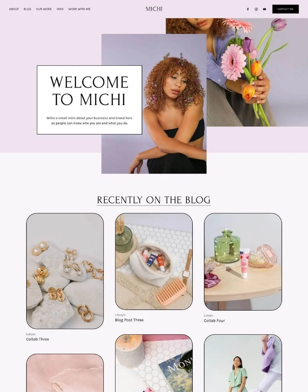 MICHI-Squarespace-Template-by-Big-Cat-Creative.jpg