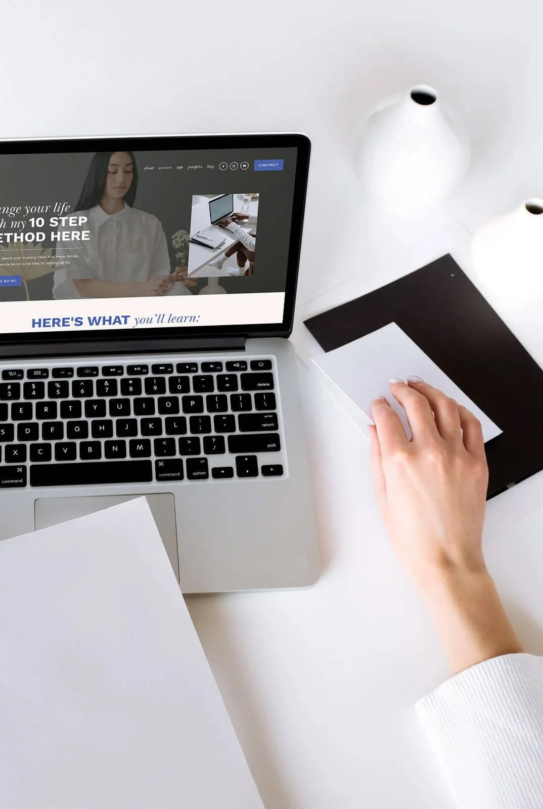 Unearth-Mockup-Freebie.jpg