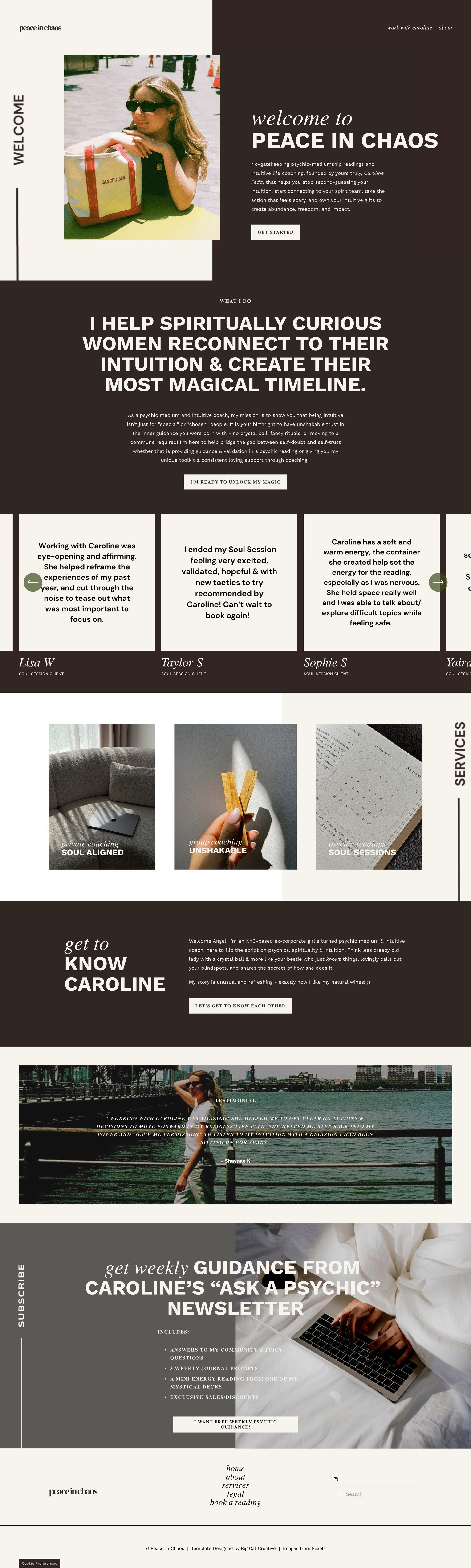 Unearth-Squarespace-Template-Peace-in-Chaos.jpg