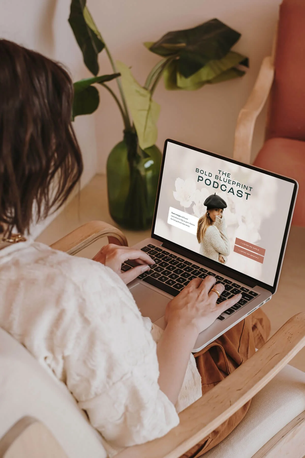 Belladonna-Mockup-Podcast.jpg