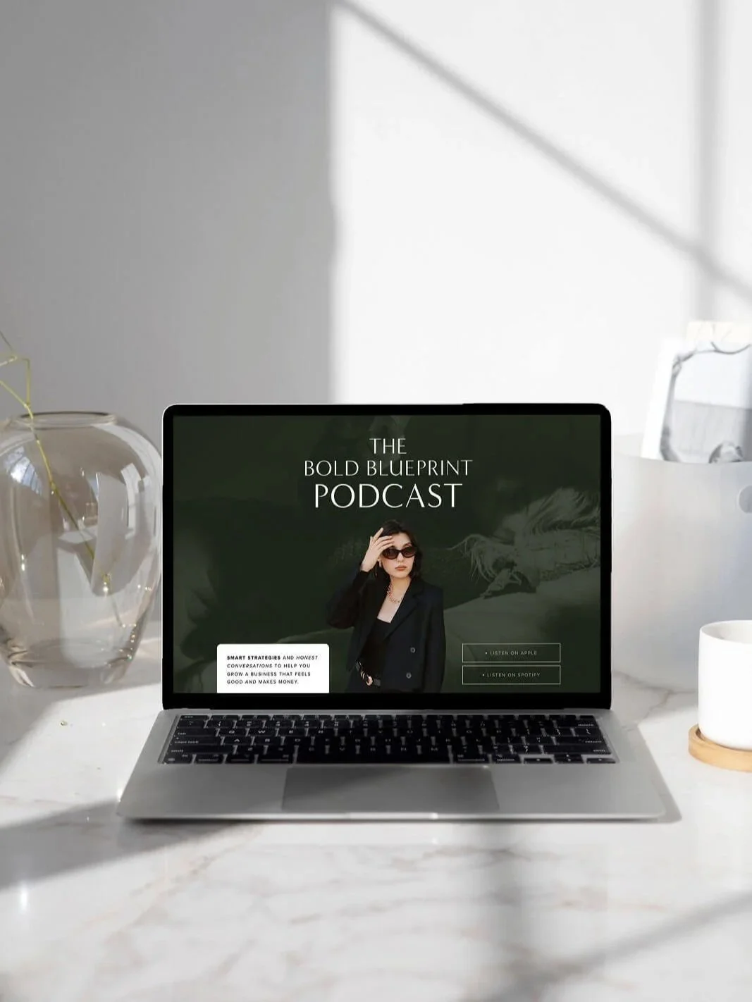 Noire-Mockup-Podcast.jpg