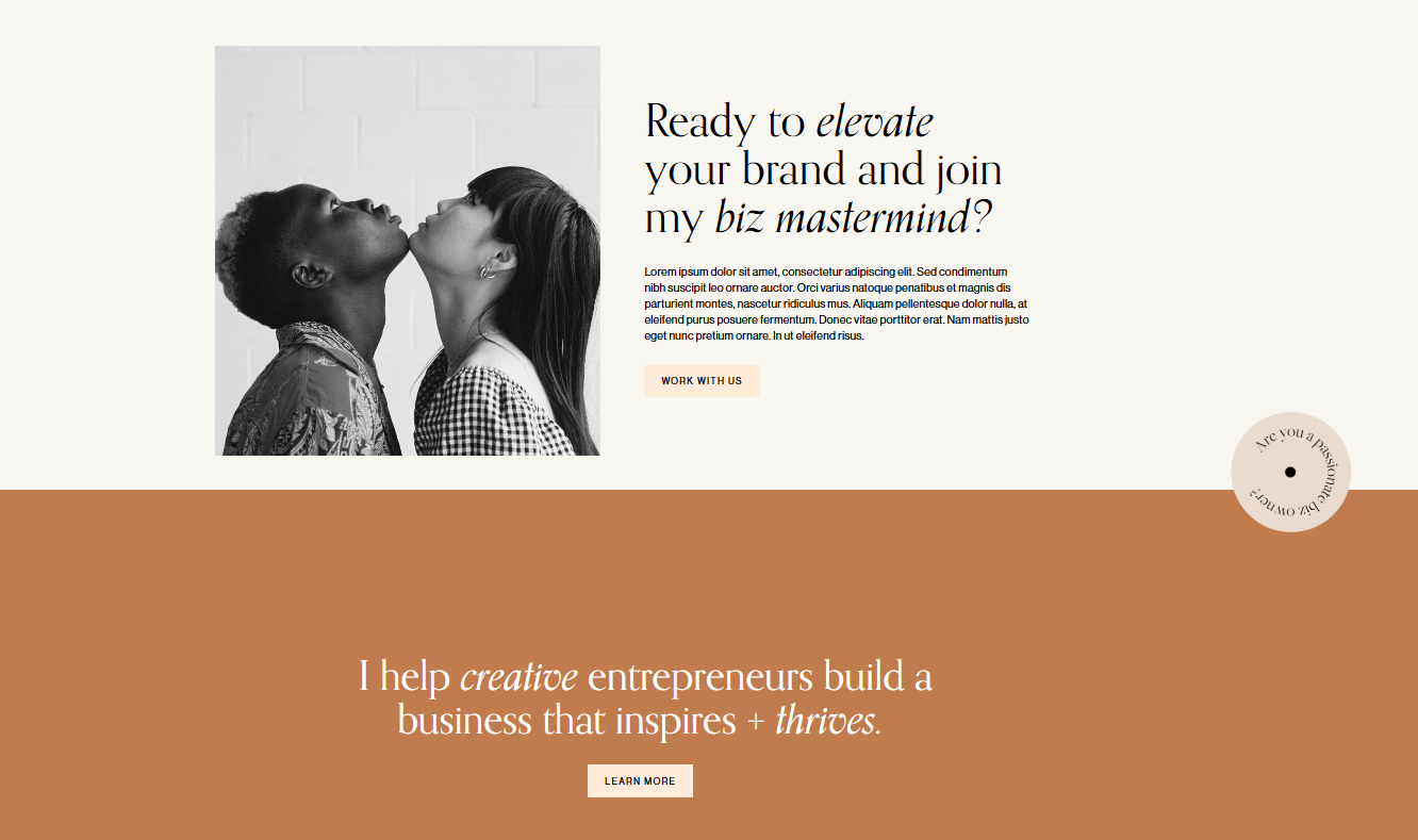 Attract Dream Clients with These Design Tweaks.PNG