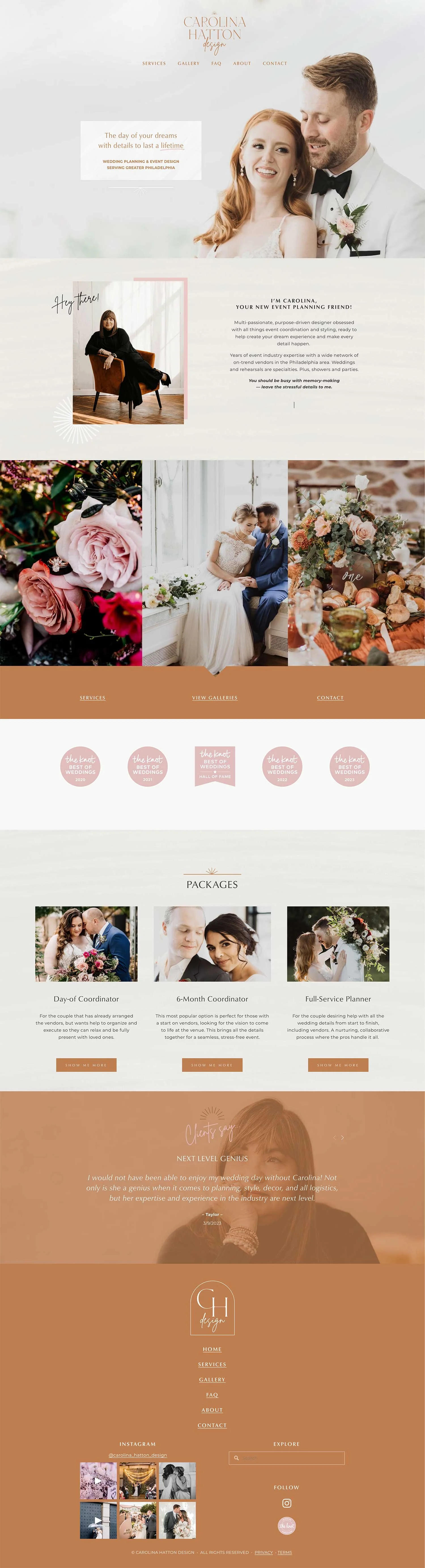 Sophie-Squarespace-Template-Carolina-Hatton-Design.jpg