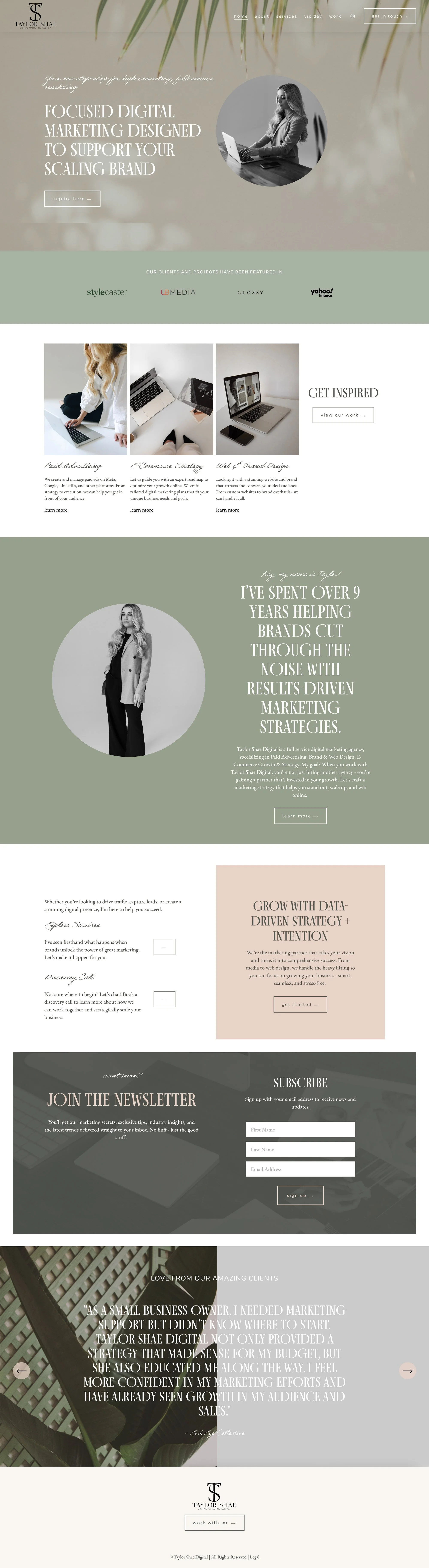 Verano-Squarespace-Template-Taylor-Shae.jpg