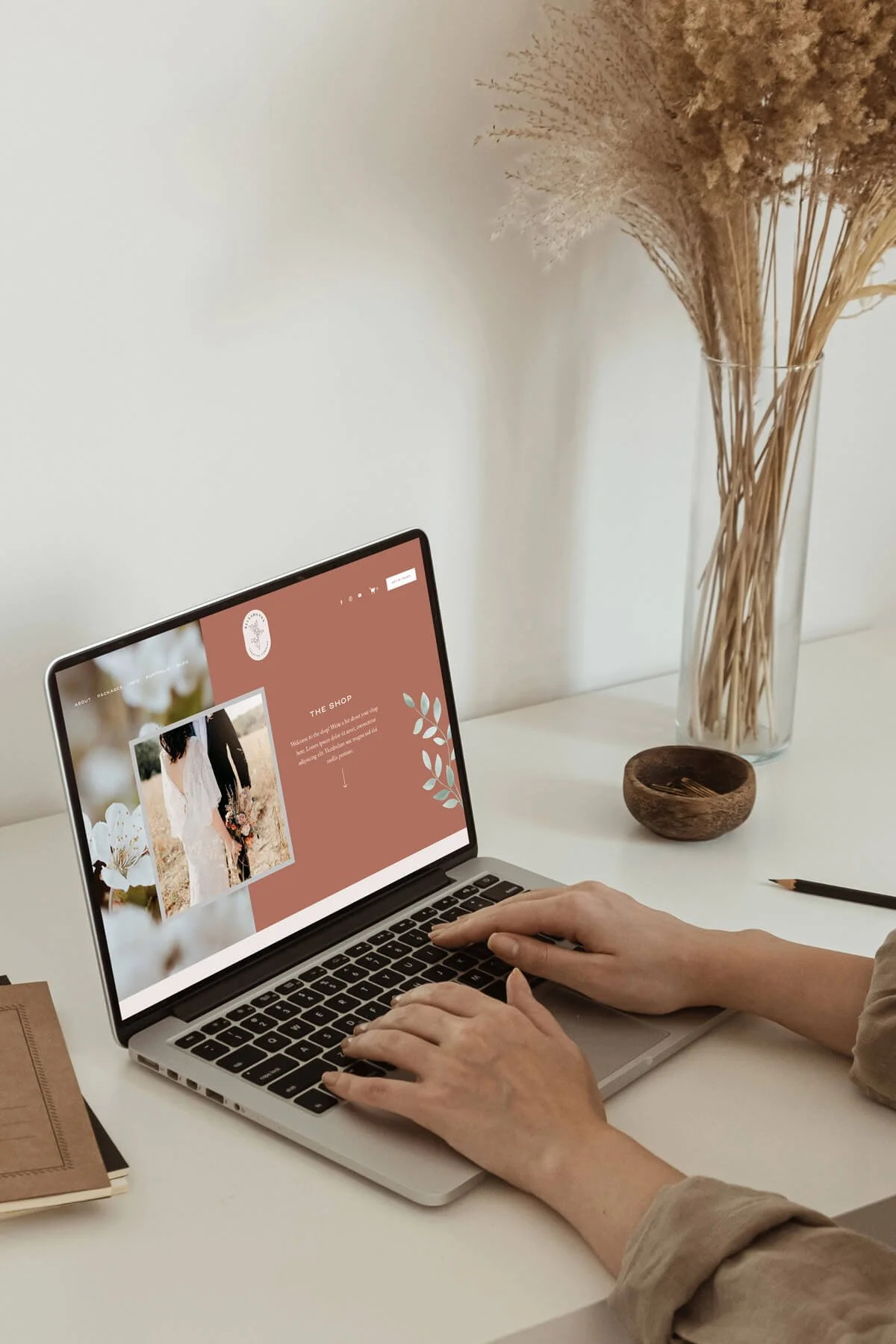 Belladonna-Mockup-Shop.jpg
