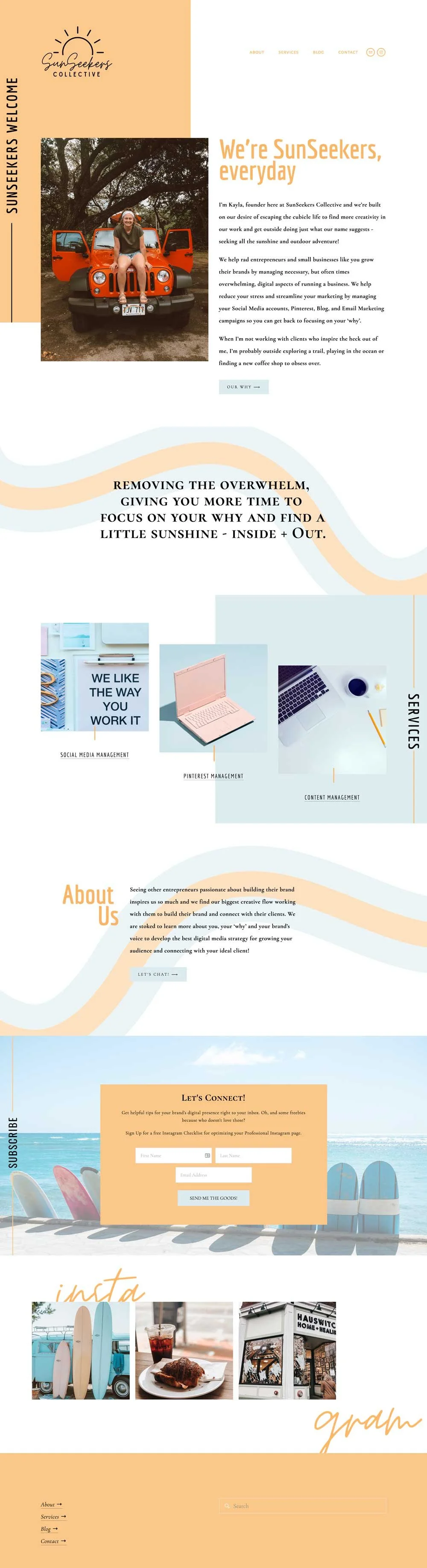 Big-Cat-Creative-Squarespace-Website-Template-Kits-Showcase-Unearth.jpg
