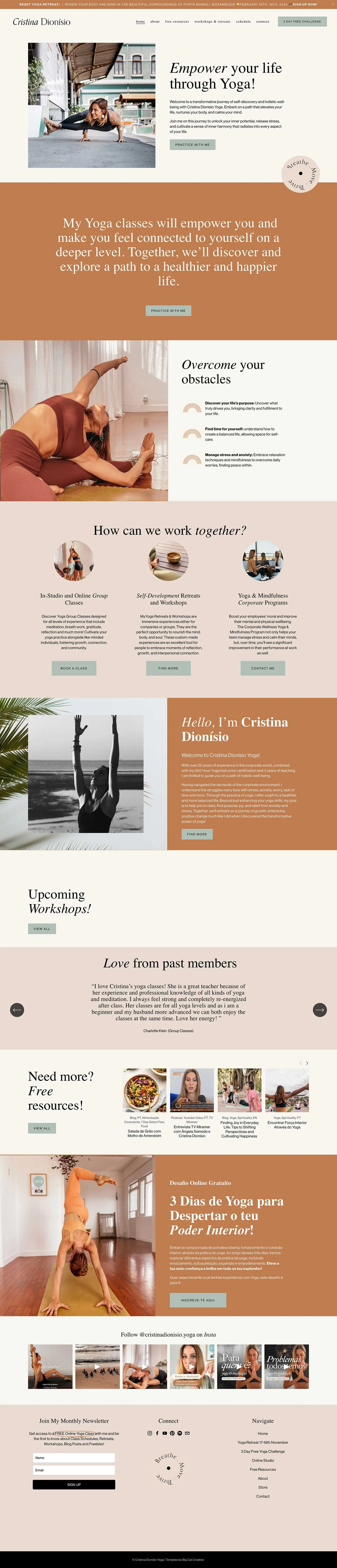 AvaGrand-Squarespace-Template-Cristina-Dionisio.jpg