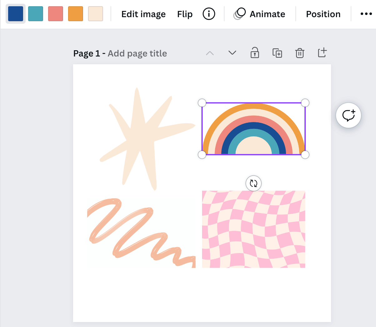 How To Change The Colour Of Your Images And Graphics In Canva For FREE how-to-change-the-colour-of-your-images-and-graphics-in-canva-for-free