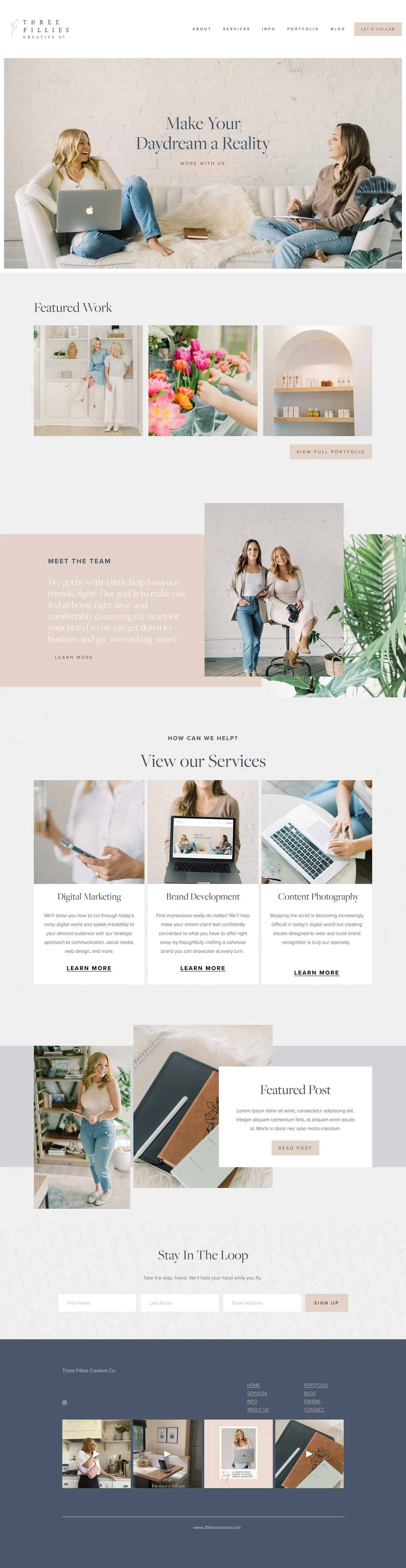 Victoria-Squarespace-Template-Three-Fillies-Creative-Co.jpg