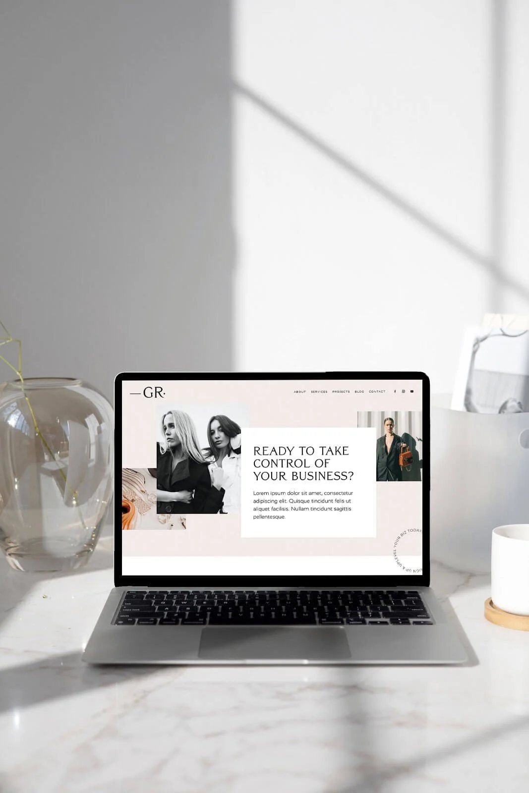 GigiRose-Mockup-SalesPage.jpg