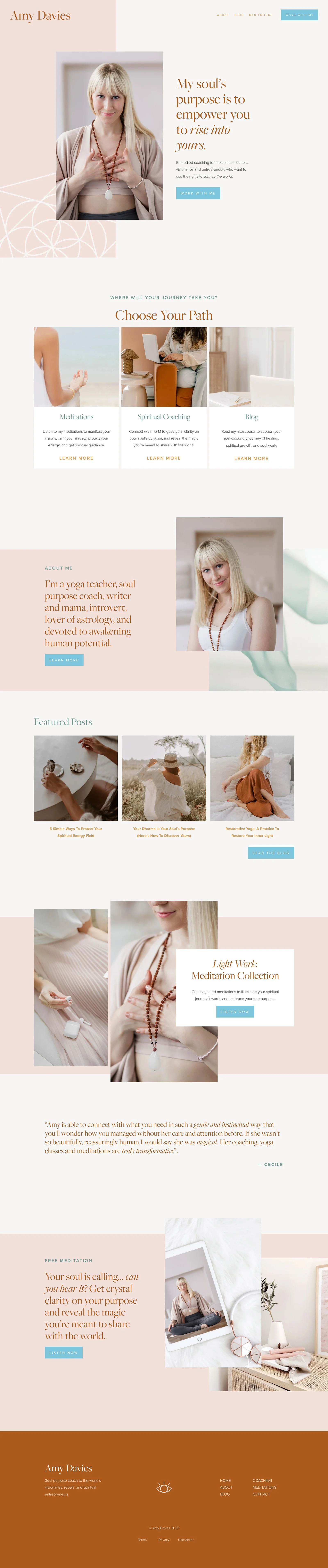 Victoria-Squarespace-Template-Amy-Davies.jpg