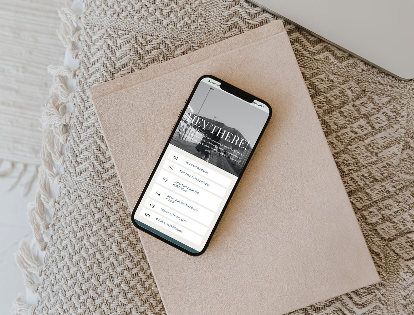 Shelley-Mockup-IGLinks.jpg