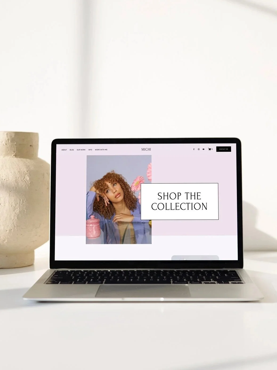 Michi-Mockup-Shop3.jpg