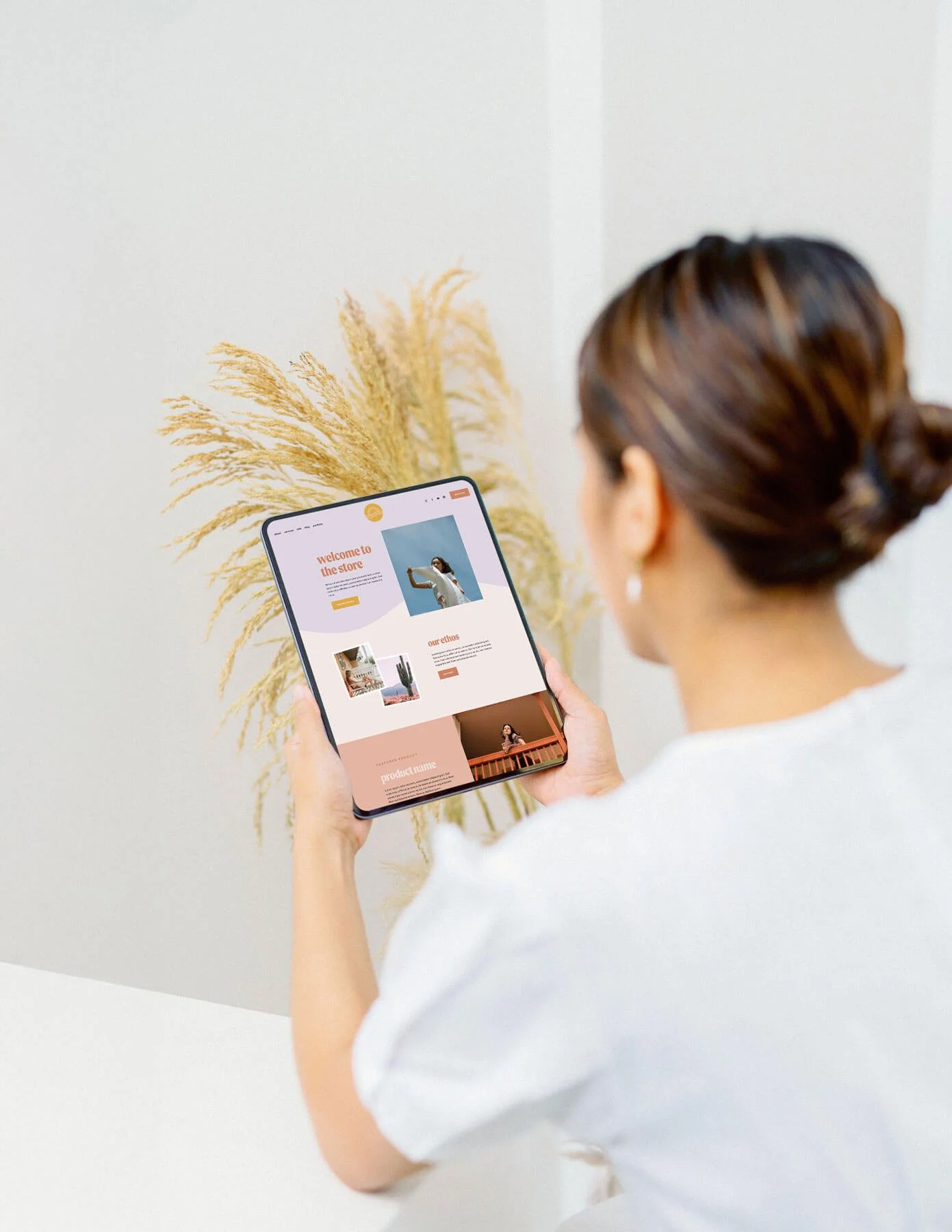 Ventura-Mockup-Shop.jpg