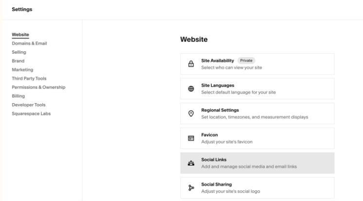 Integrate Social Media with Squarespace Website.PNG