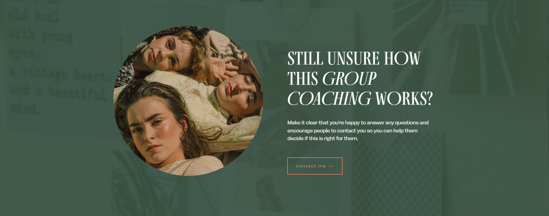 How to Ace Consultation Calls and Land Clients.PNG