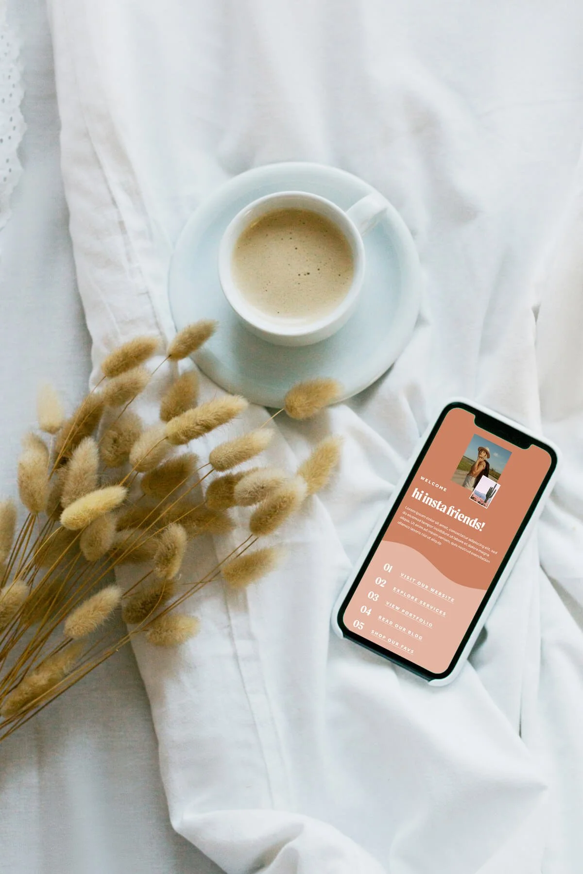 Ventura-Mockup-IGLinks.jpg
