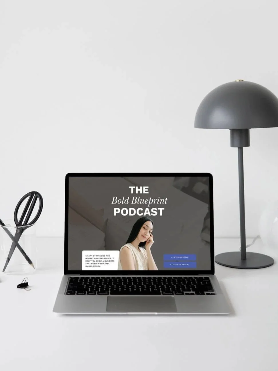 Unearth-Mockup-Podcast.jpg
