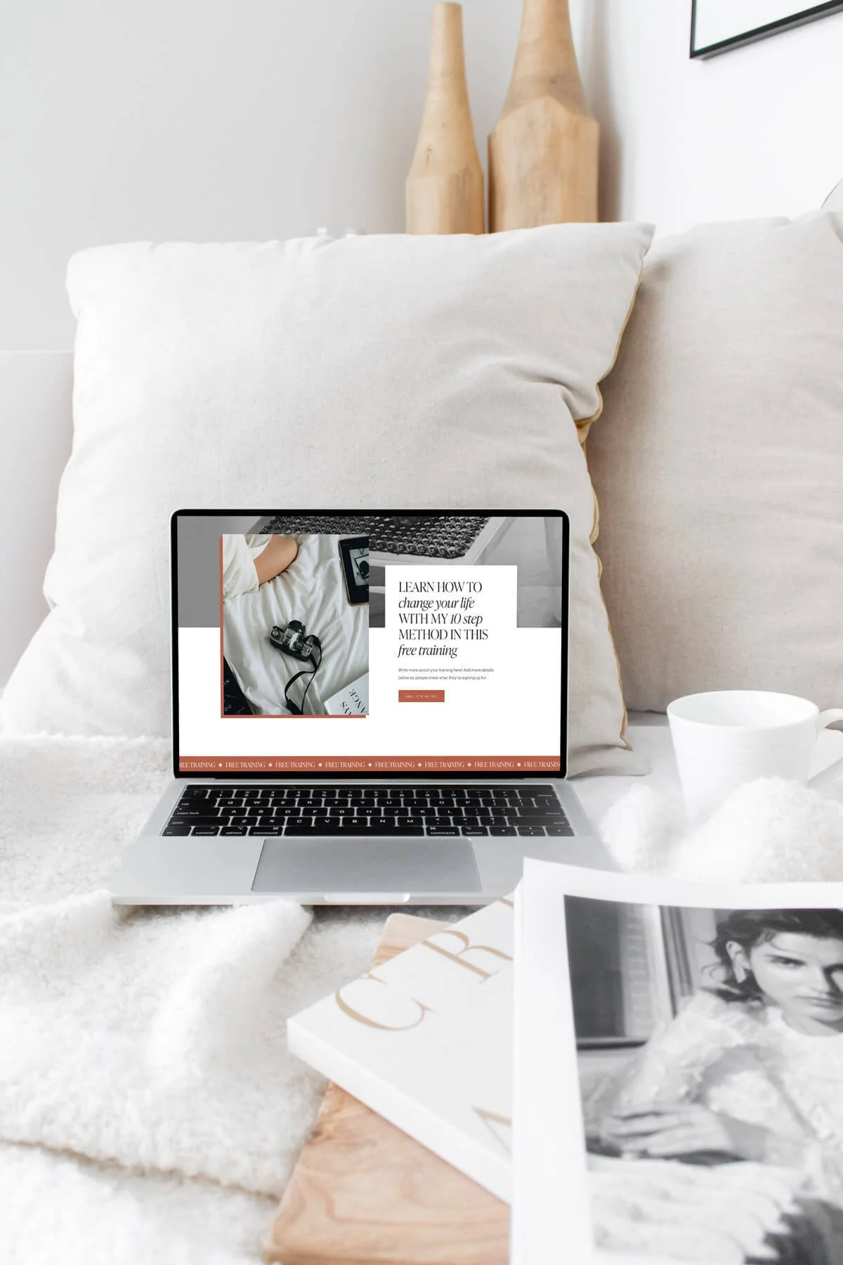 Iris-Mockup-Freebie.jpg