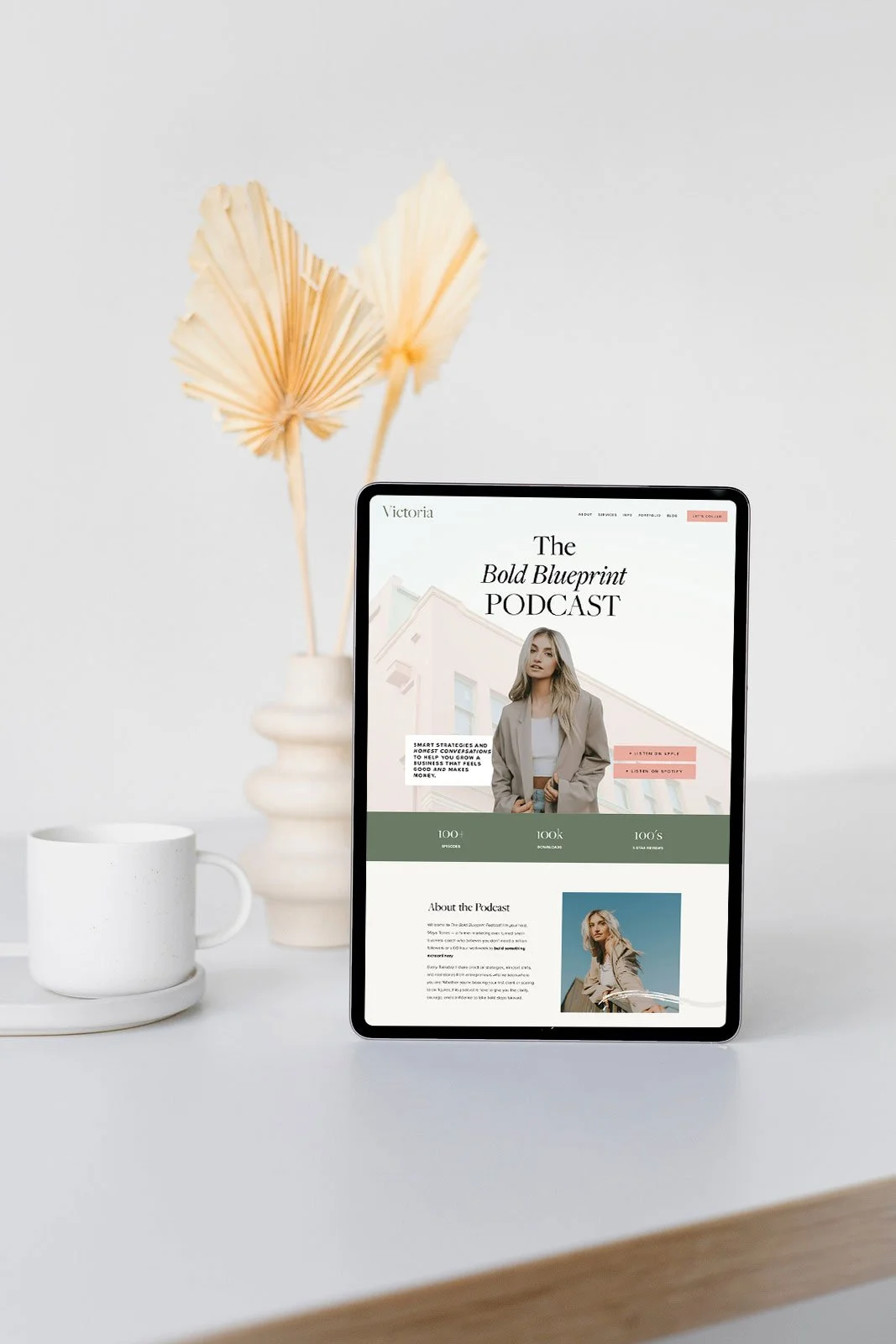 Victoria-Mockup-Podcast.jpg