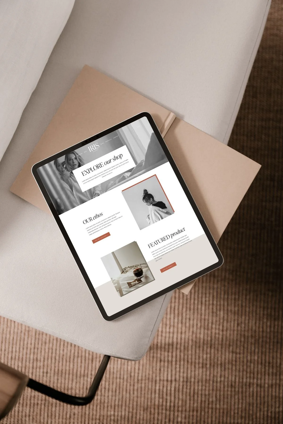 Iris-Mockup-Shop.jpg