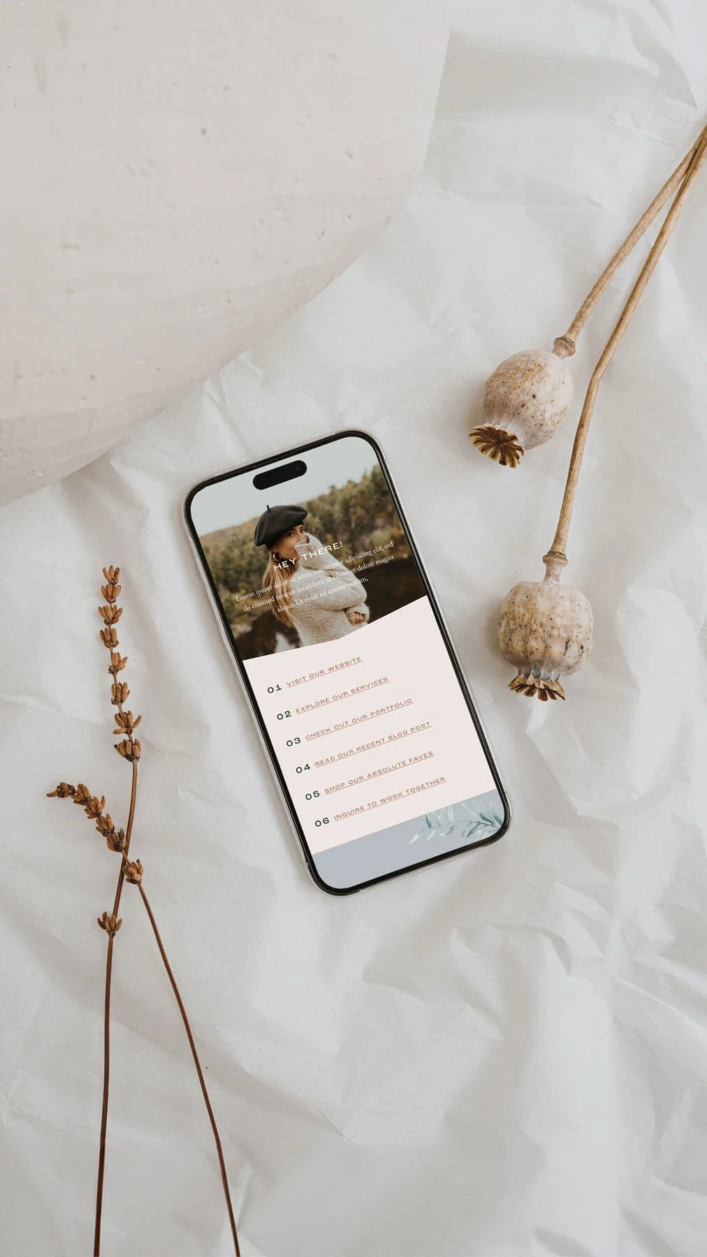 Belladonna-Mockup-IGLinks.jpg