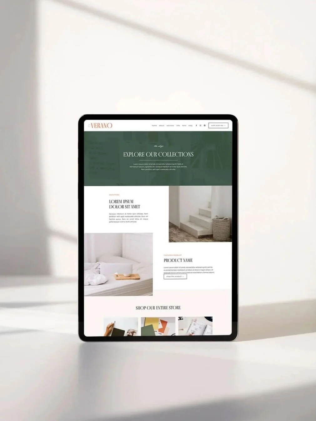 Verano-Mockup-Shop.jpg