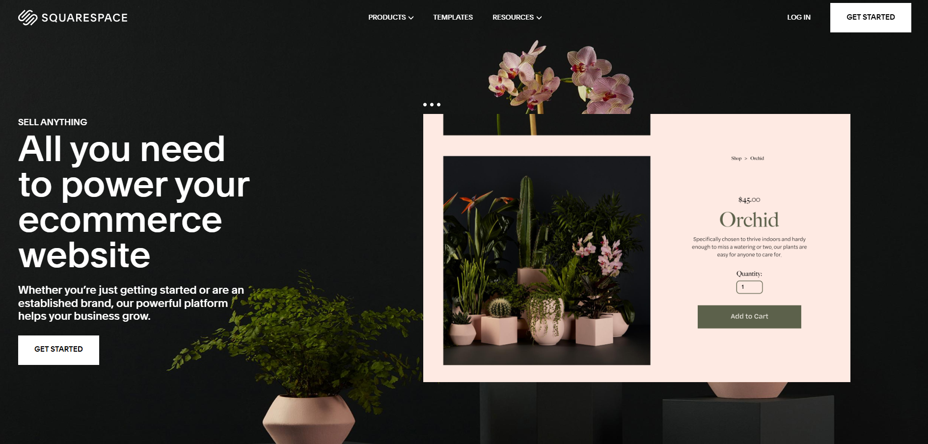 How to Add a Shop to Squarespace.PNG