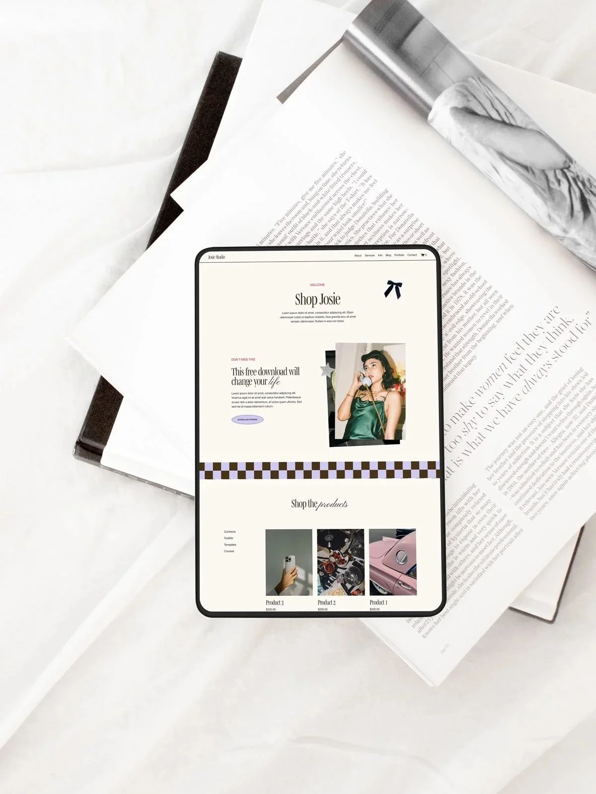 Josie-Mockup-Shop2.jpg
