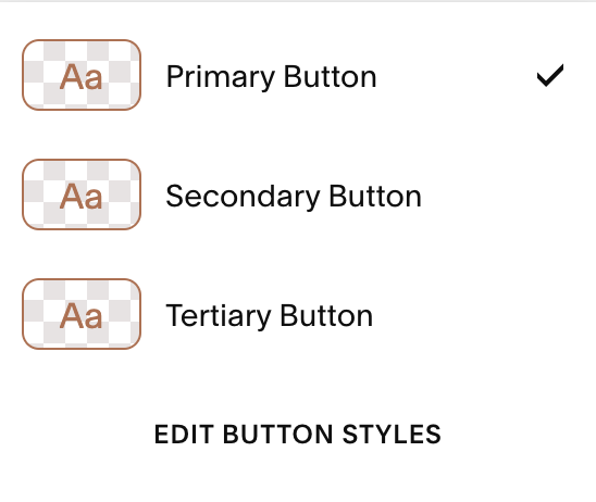 https://images.squarespace-cdn.com/content/v1/615ad094ed590a052868fe10/990f6ad7-3997-46cc-992c-72ad266ce0d6/How+to+edit+your+button+design+in+Squarespace+7.1+4.png