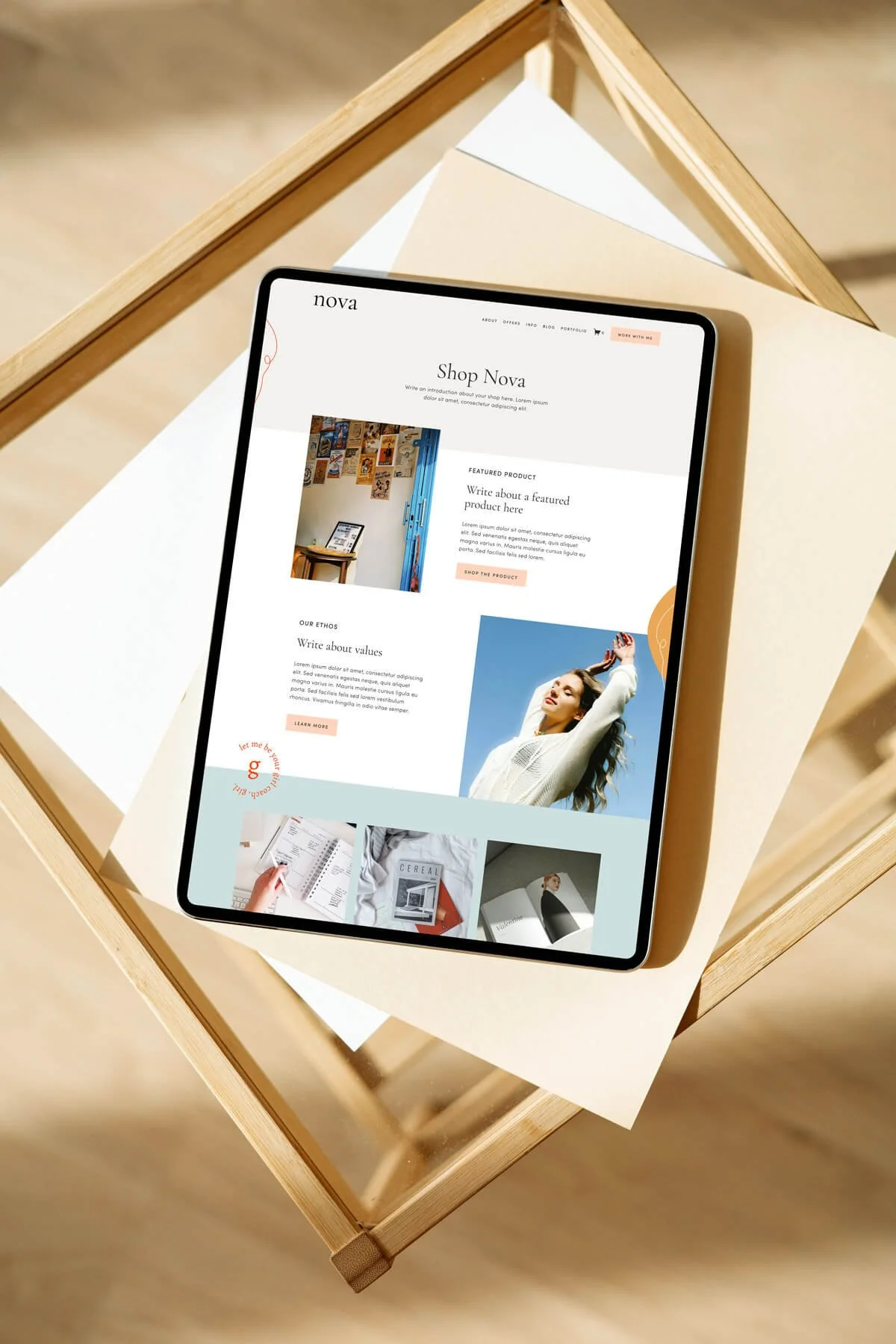 Nova-Mockup-Shop3.jpg