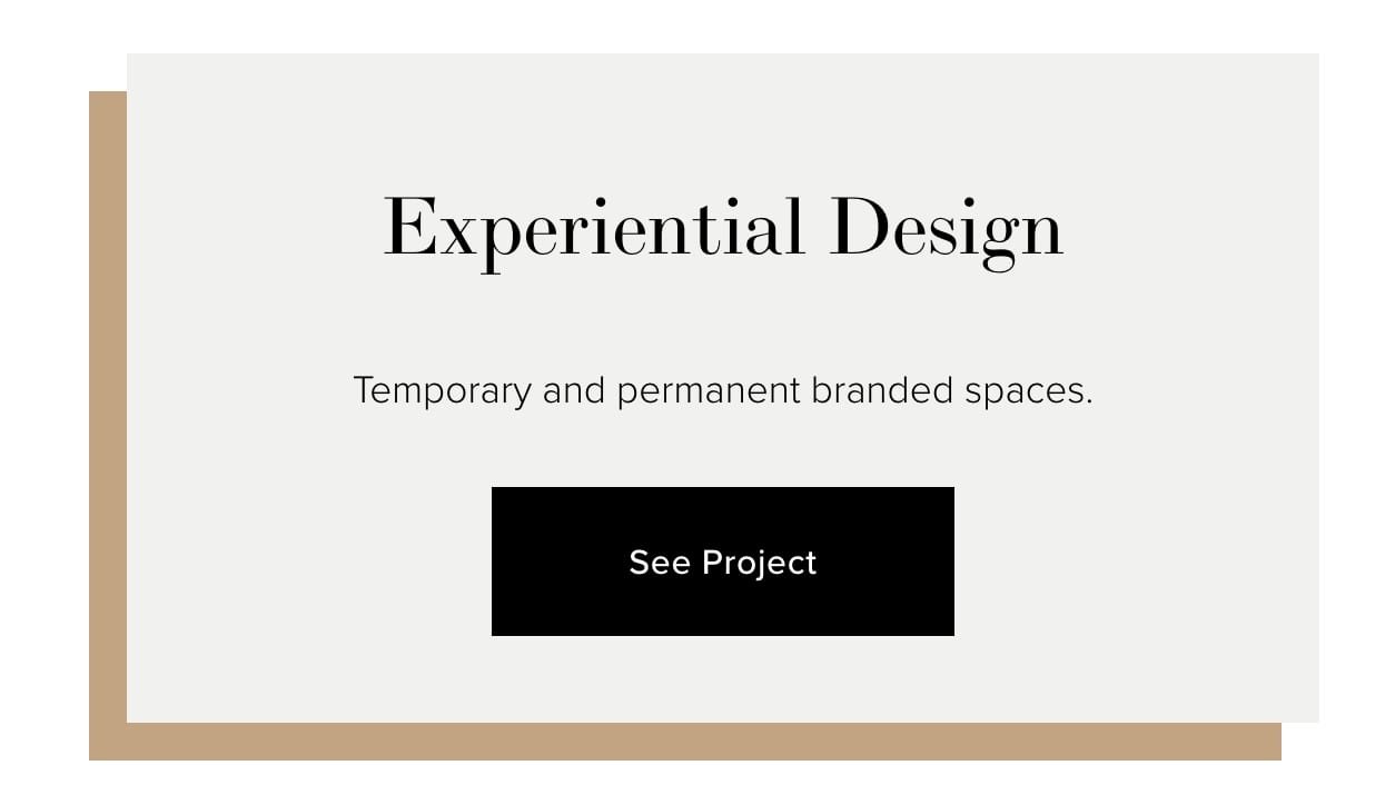 Thêm màu nền cho văn bản trong Squarespace sẽ giúp nội dung của bạn nổi bật hơn, thu hút được sự chú ý của khách hàng. Bạn có thể tùy chọn màu sắc phù hợp với brand của mình, kết hợp cùng hình ảnh và font chữ, tạo ra một trang web đẹp mắt, chuyên nghiệp.