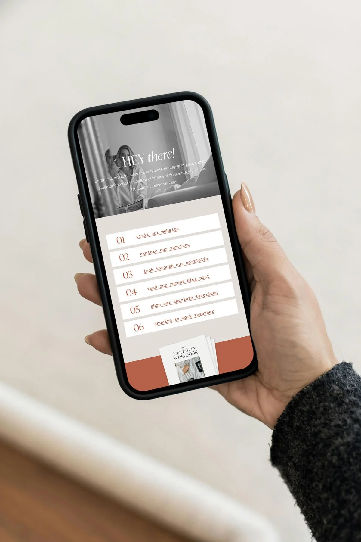 Iris-Mockup-IGLinks.jpg