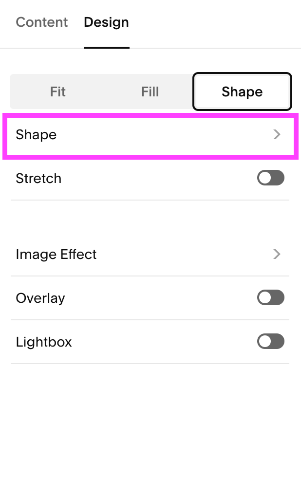 Formatting Your Images For Display On Squarespace — E2A Studio – OSRZFD