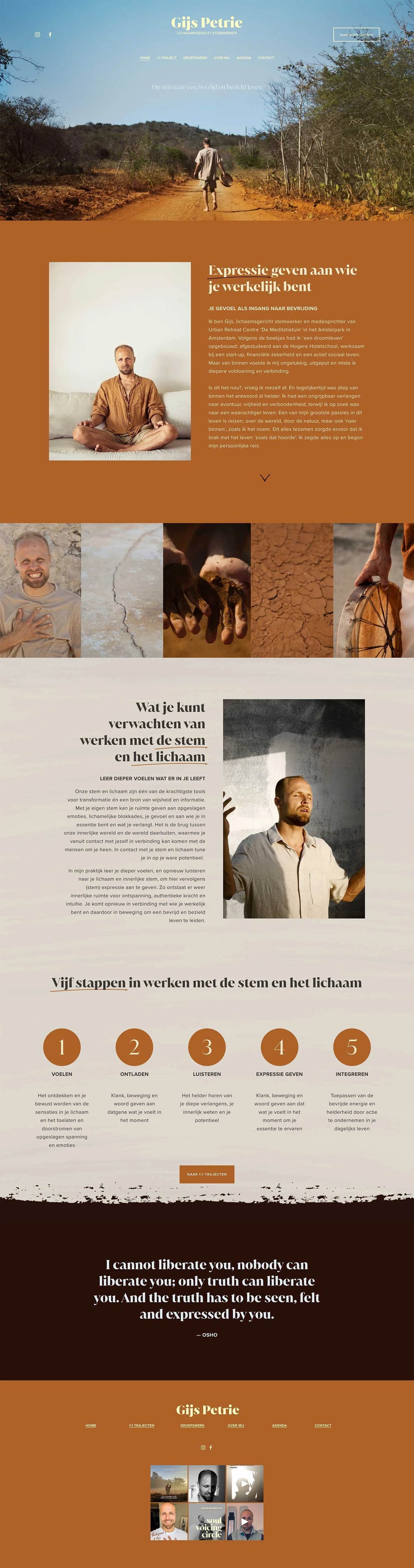 Sophie-Squarespace-Template-Gijs-Petrie.jpg