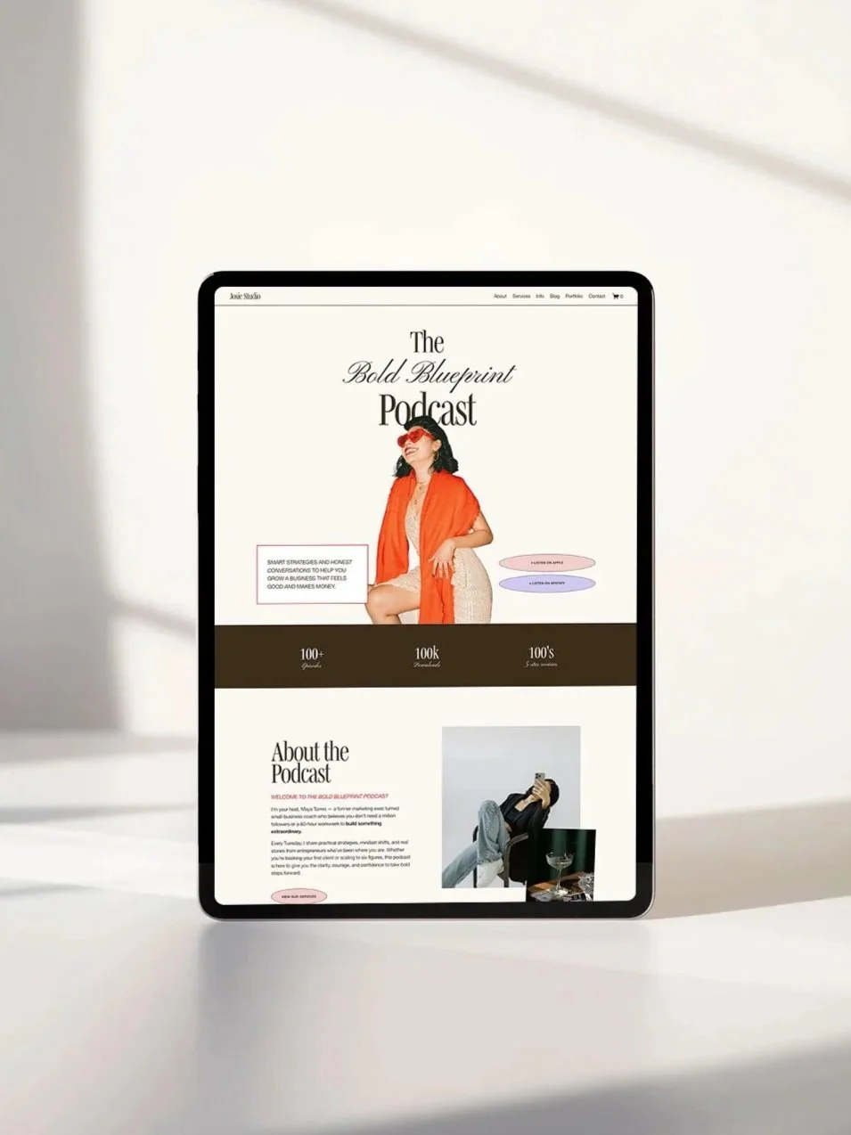 Josie-Mockup-Podcast.jpg