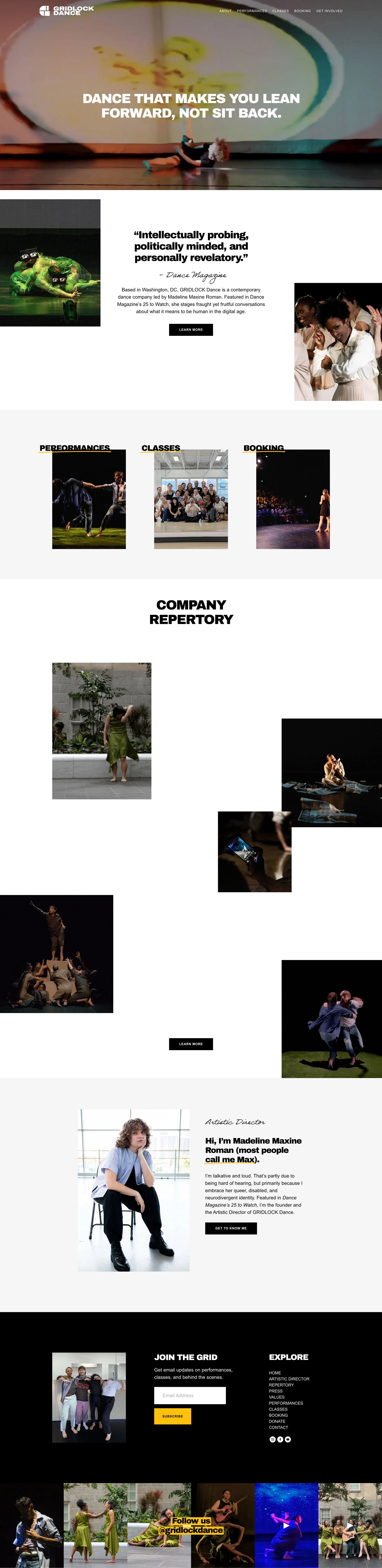 Nyx-Squarespace-Template-Gridlock-Dance.jpg