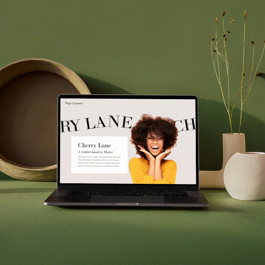 How to Create a Scrolling Computer Mockup in Photoshop — Big Cat ...