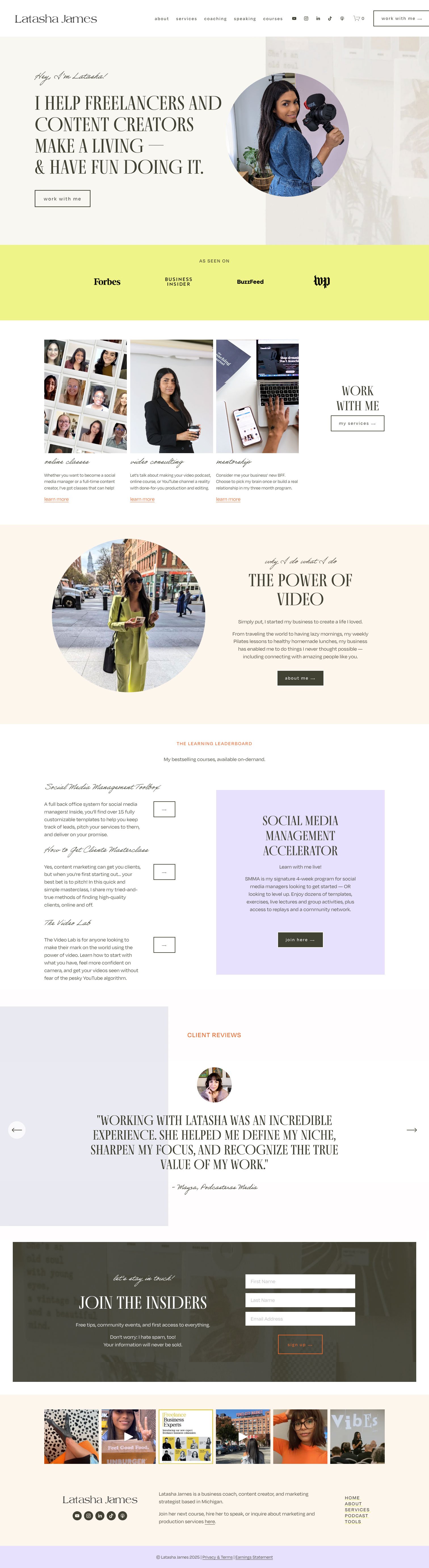 Verano-Squarespace-Template-Latasha-James.jpg