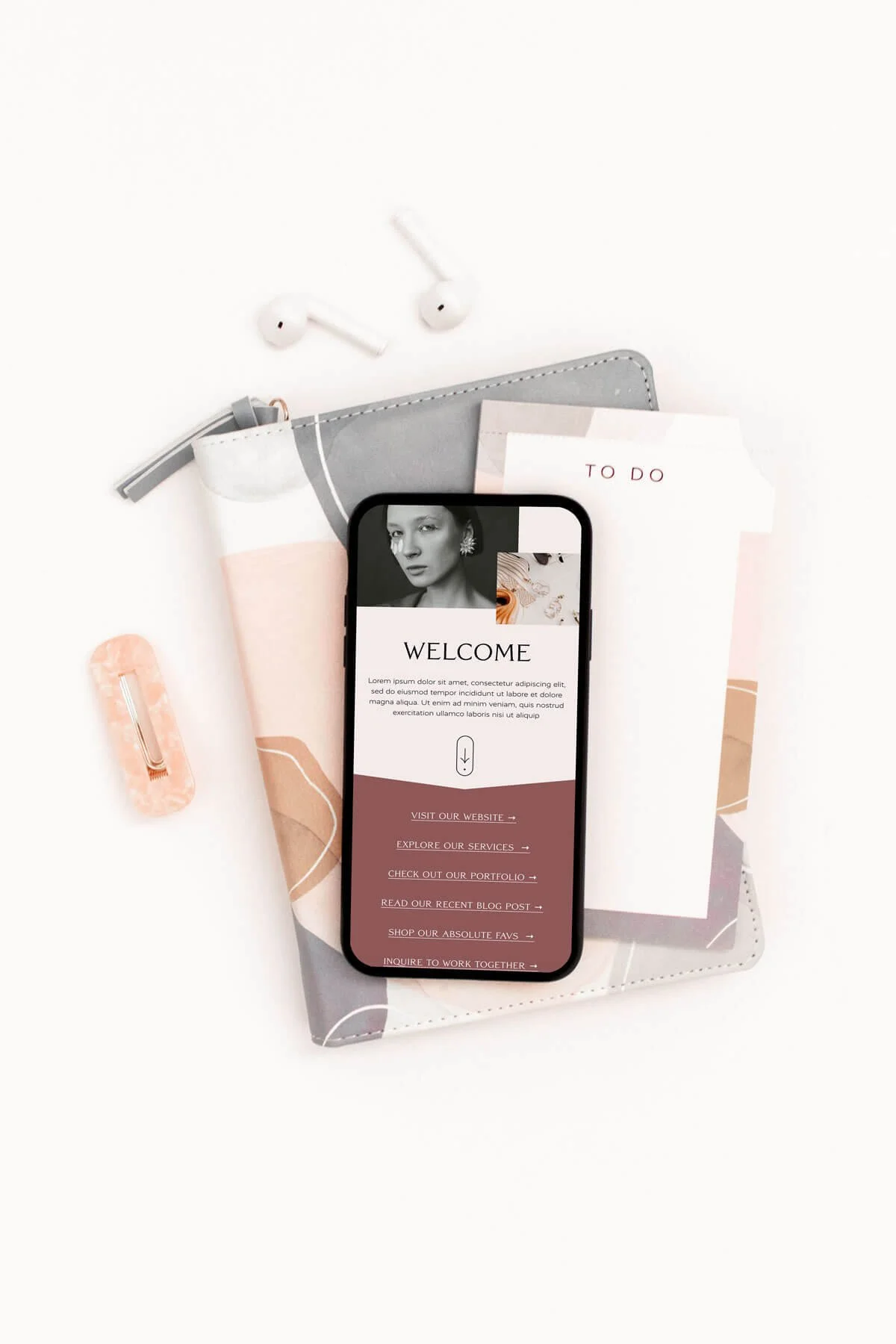 GigiRose-Mockup-IGLinks.jpg