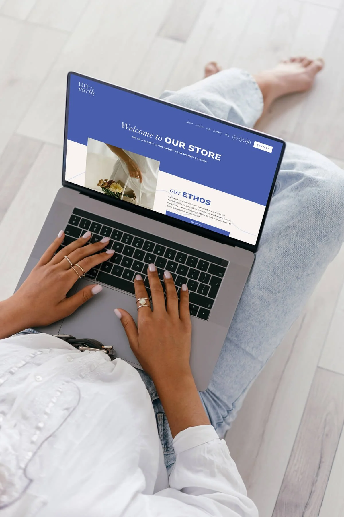 Unearth-Mockup-Shop.jpg