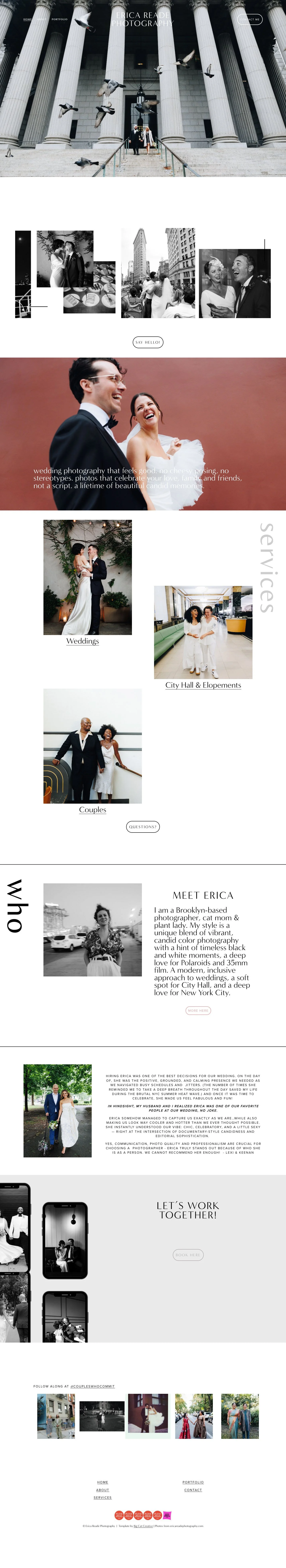 Noire-Squarespace-Template-Erica-Reade-Photography.jpg