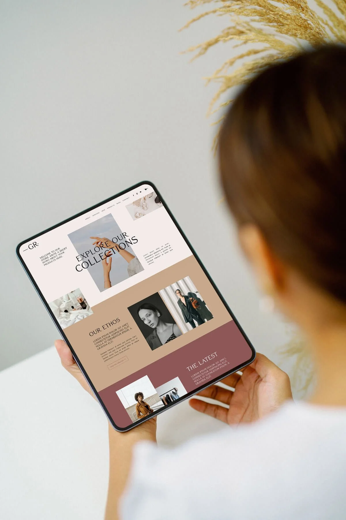 GigiRose-Mockup-Shop.jpg