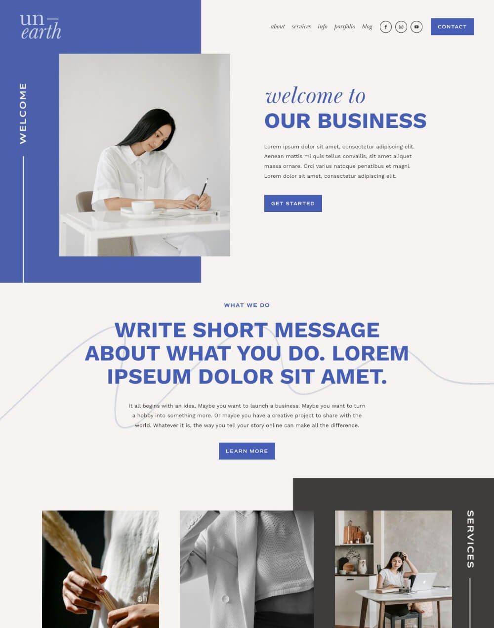 UNEARTH-Squarespace-Template-by-Big-Cat-Creative.jpg